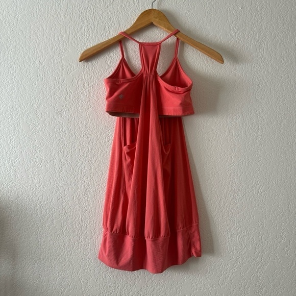 Lululemon No Limits Tank - Picture 4 of 6